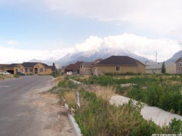555 S 2130 W #2, Provo, UT 84601 — photo 3