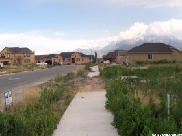 555 S 2130 W #2, Provo, UT 84601 — photo 4