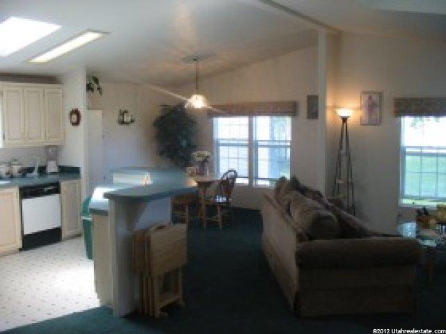 319 Harriger Way, Layton, UT 84041 — photo 3