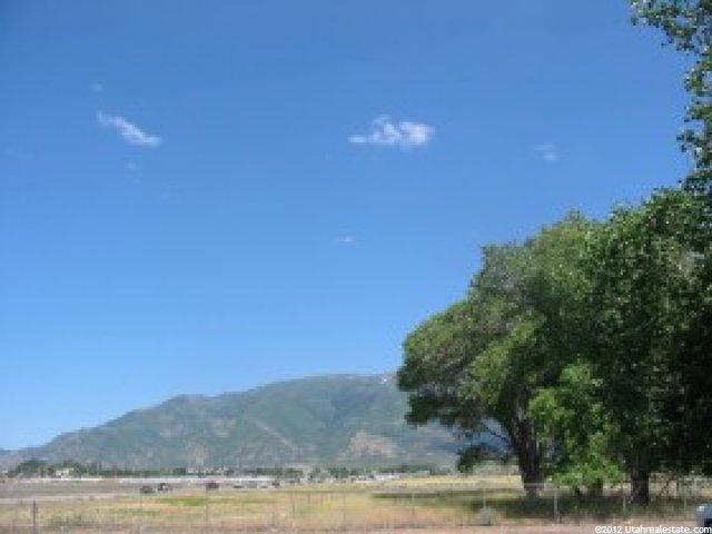 319 Harriger Way, Layton, UT 84041 — photo 7