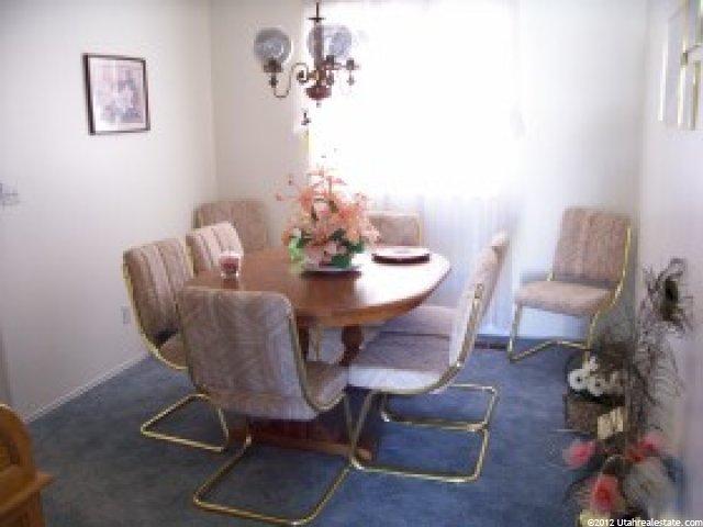 10310 S Weeping Willow Dr, Sandy, UT 84070 — photo 4