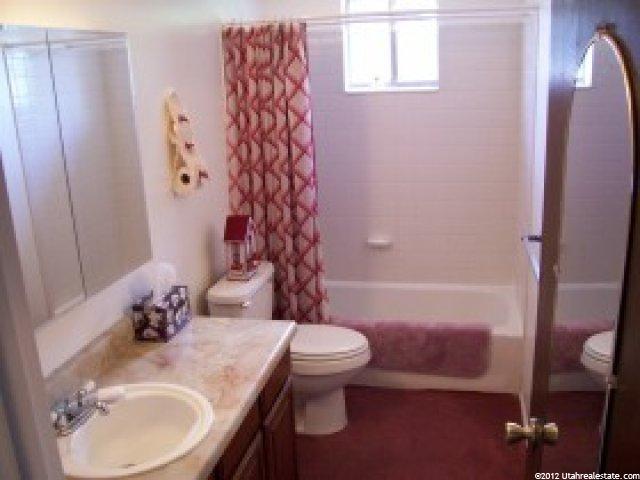 10310 S Weeping Willow Dr, Sandy, UT 84070 — photo 7