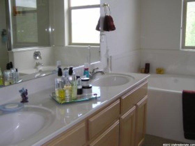 1022 Station Loop Rd, Park City, UT 84098 — photo 11