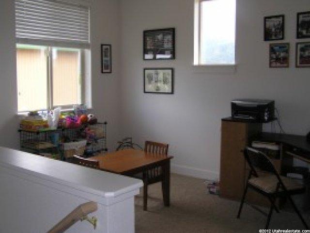 1022 Station Loop Rd, Park City, UT 84098 — photo 12
