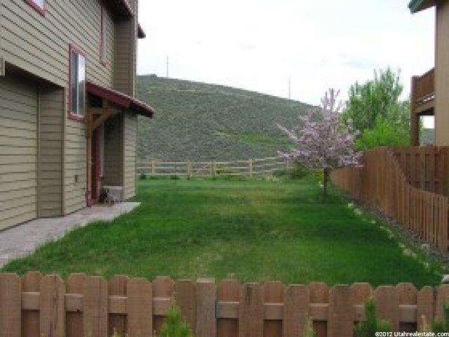 1022 Station Loop Rd, Park City, UT 84098 — photo 3