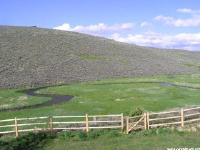 1022 Station Loop Rd, Park City, UT 84098 — photo 4
