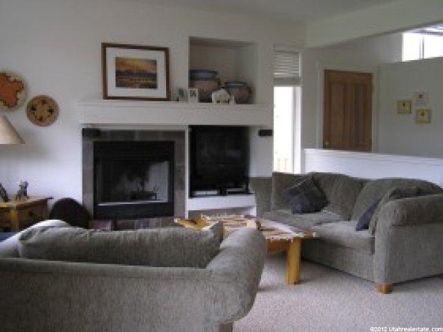 1022 Station Loop Rd, Park City, UT 84098 — photo 5