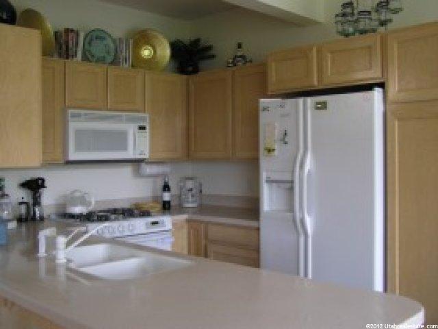 1022 Station Loop Rd, Park City, UT 84098 — photo 6