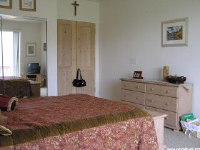 1022 Station Loop Rd, Park City, UT 84098 — photo 7
