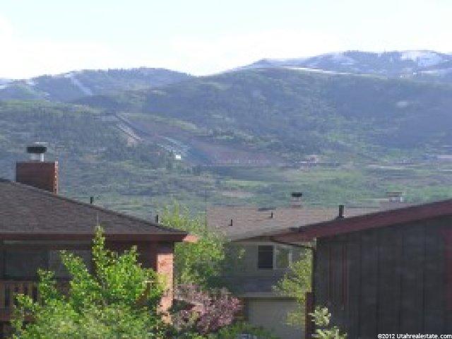 1022 Station Loop Rd, Park City, UT 84098 — photo 8