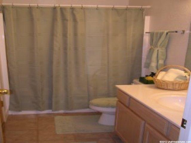 1022 Station Loop Rd, Park City, UT 84098 — photo 9