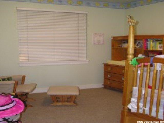 1022 Station Loop Rd, Park City, UT 84098 — photo 10