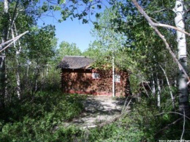 90 Geronimo Trl, Oakley, UT 84055 — photo 2