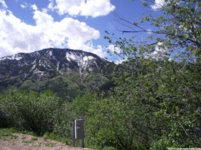 90 Geronimo Trl, Oakley, UT 84055 — photo 11