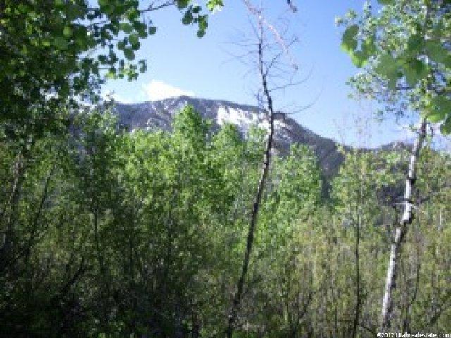 90 Geronimo Trl, Oakley, UT 84055 — photo 3