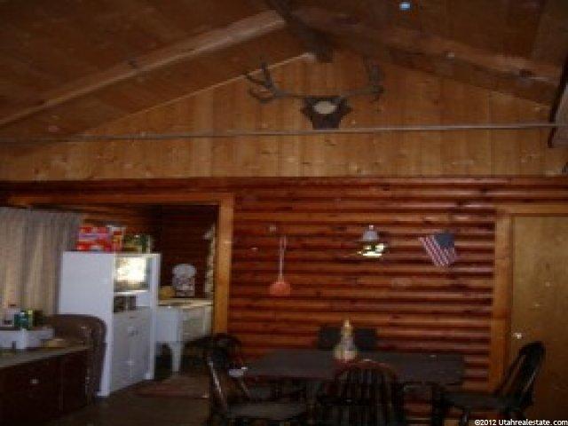 90 Geronimo Trl, Oakley, UT 84055 — photo 4