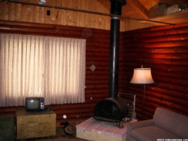 90 Geronimo Trl, Oakley, UT 84055 — photo 5