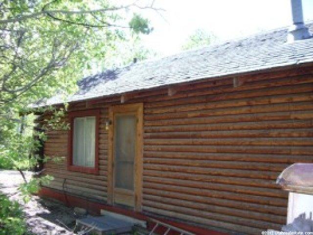 90 Geronimo Trl, Oakley, UT 84055 — photo 6