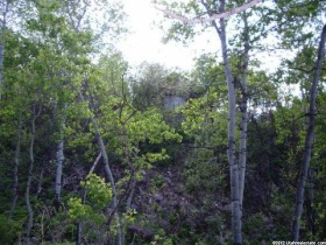 90 Geronimo Trl, Oakley, UT 84055 — photo 7