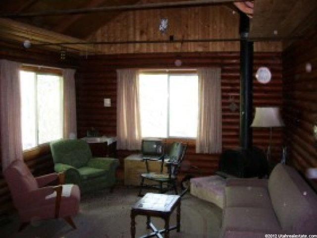 90 Geronimo Trl, Oakley, UT 84055 — photo 8