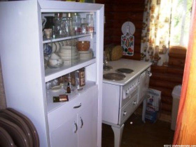 90 Geronimo Trl, Oakley, UT 84055 — photo 9