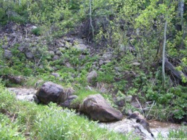 90 Geronimo Trl, Oakley, UT 84055 — photo 10