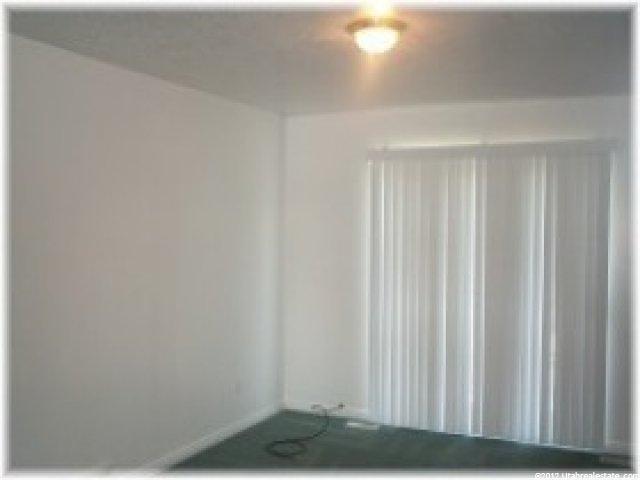 249 E 7200 S, Midvale, UT 84047 — photo 2