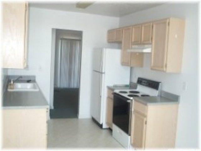 249 E 7200 S, Midvale, UT 84047 — photo 3