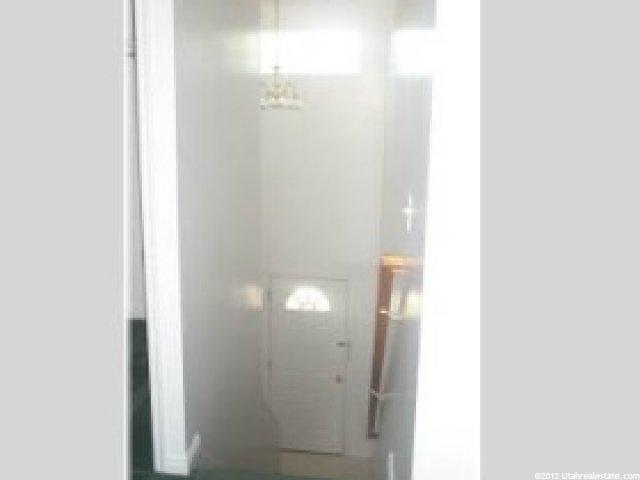 249 E 7200 S, Midvale, UT 84047 — photo 4