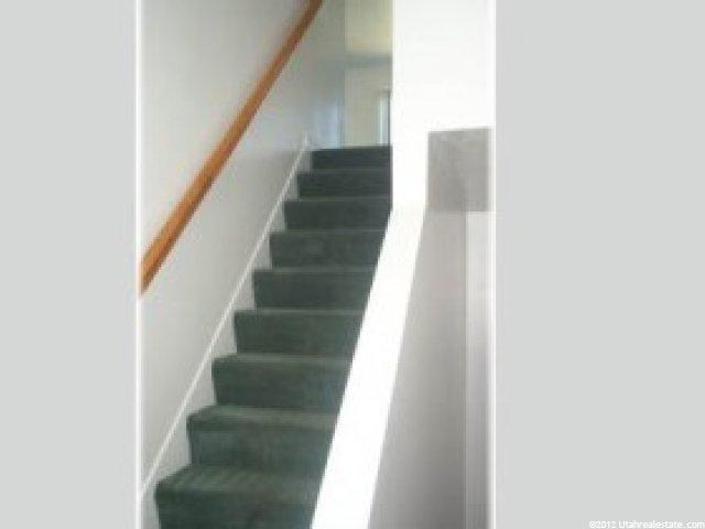 249 E 7200 S, Midvale, UT 84047 — photo 5