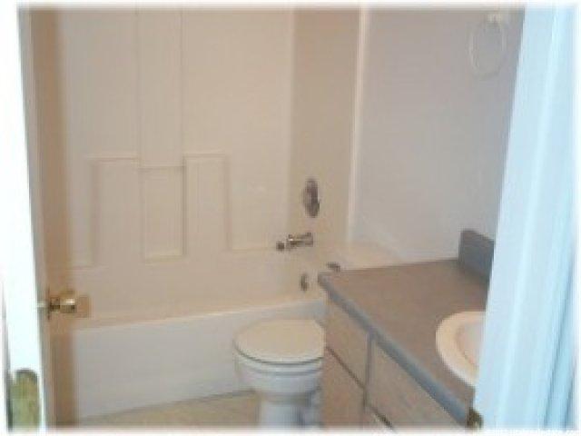 249 E 7200 S, Midvale, UT 84047 — photo 6