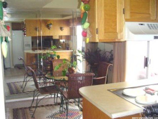 744 Gables St, Midvale, UT 84047 — photo 3