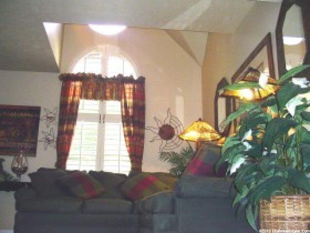 744 Gables St, Midvale, UT 84047 — photo 4