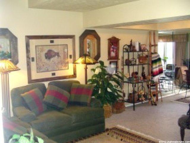 744 Gables St, Midvale, UT 84047 — photo 5