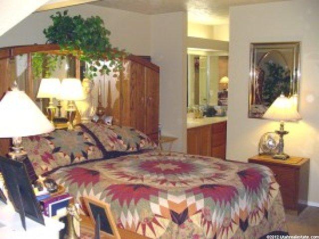 744 Gables St, Midvale, UT 84047 — photo 6