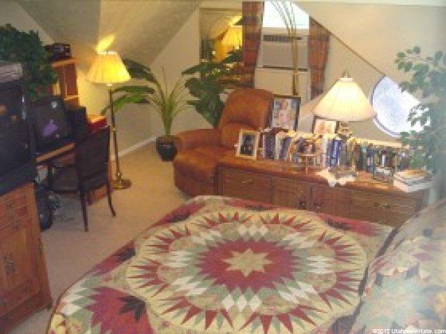 744 Gables St, Midvale, UT 84047 — photo 7