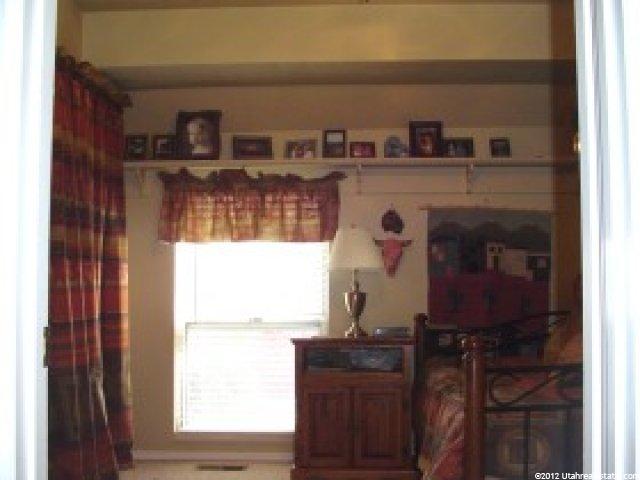 744 Gables St, Midvale, UT 84047 — photo 8
