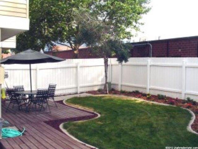 744 Gables St, Midvale, UT 84047 — photo 9
