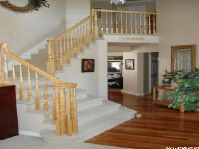490 Ariane Way, Centerville, UT 84014 — photo 2