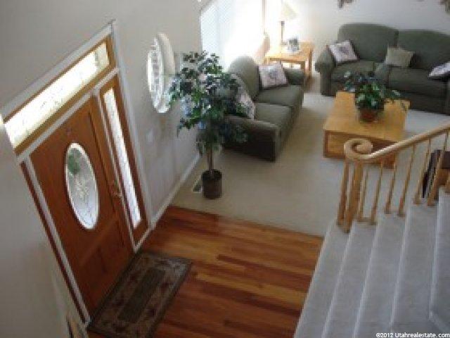 490 Ariane Way, Centerville, UT 84014 — photo 3