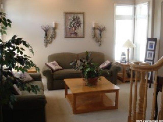 490 Ariane Way, Centerville, UT 84014 — photo 4