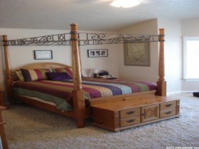 490 Ariane Way, Centerville, UT 84014 — photo 7