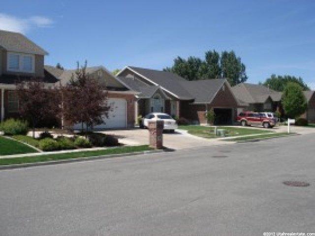 490 Ariane Way, Centerville, UT 84014 — photo 8