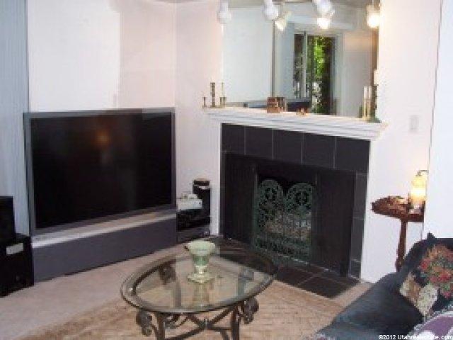 440 E Creekside Cir S #A, Murray, UT 84107 — photo 5