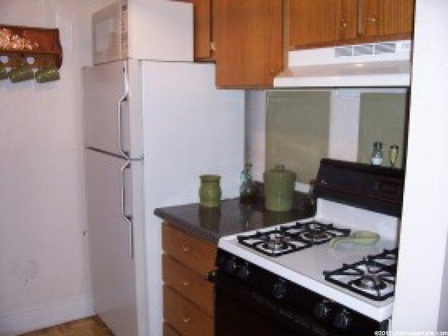 440 E Creekside Cir S #A, Murray, UT 84107 — photo 6