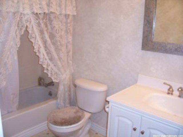 440 E Creekside Cir S #A, Murray, UT 84107 — photo 7