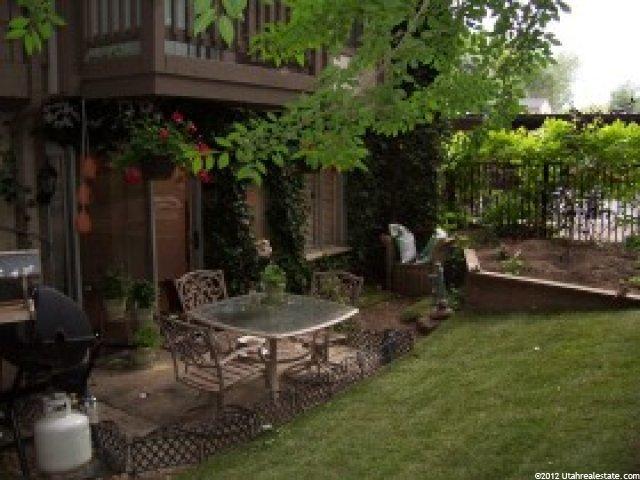 440 E Creekside Cir S #A, Murray, UT 84107 — photo 8