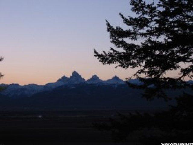 113 N 750 W, Driggs, ID 83422 — photo 2