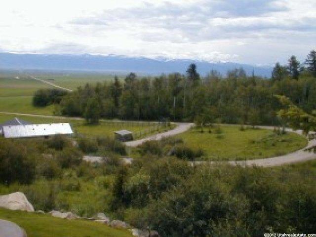 113 N 750 W, Driggs, ID 83422 — photo 3
