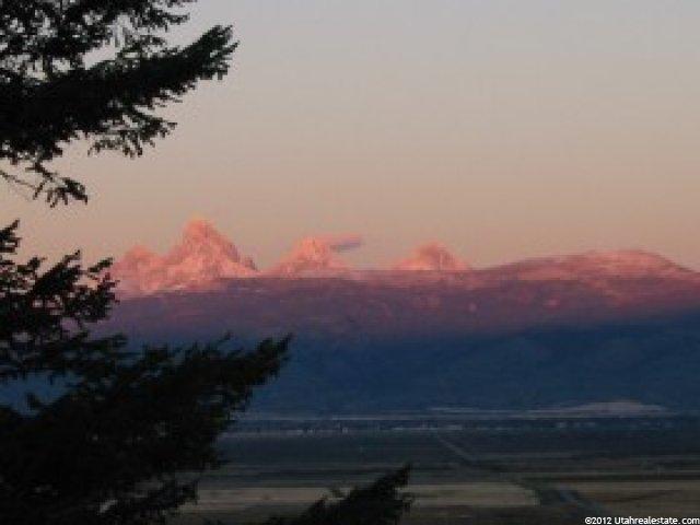 113 N 750 W, Driggs, ID 83422 — photo 4